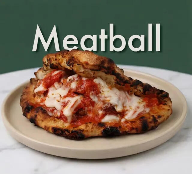 Meatball